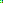 Expansion exp-47987
