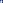 Expansion exp-47988