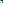 Expansion exp-47996