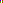 Expansion exp-47999