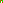 Expansion exp-48012