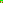 Expansion exp-48015