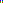 Expansion exp-48022