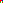 Expansion exp-48023