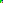 Expansion exp-48024