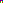 Expansion exp-48025