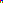 Expansion exp-48029