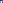 Expansion exp-48036