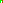 Expansion exp-48038
