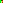 Expansion exp-48041