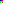 Expansion exp-48042