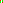 Expansion exp-48043
