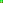 Expansion exp-48044