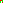 Expansion exp-48046