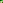 Expansion exp-48048