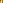 Expansion exp-48049