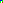 Expansion exp-48054