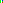 Expansion exp-48056