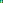 Expansion exp-48057