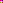 Expansion exp-48058