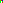 Expansion exp-48059
