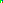 Expansion exp-48062