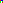 Expansion exp-48064