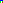 Expansion exp-48066