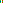 Expansion exp-48067