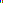 Expansion exp-48068