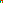 Expansion exp-48070