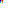 Expansion exp-48071
