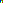 Expansion exp-48074