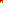Expansion exp-48075