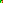 Expansion exp-48076