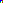 Expansion exp-48077