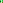 Expansion exp-48079