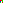 Expansion exp-48081