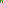 Expansion exp-48082