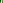 Expansion exp-48084
