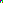 Expansion exp-48087