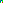 Expansion exp-48088