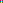 Expansion exp-48090