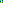 Expansion exp-48091