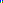 Expansion exp-48092