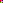 Expansion exp-48093