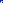 Expansion exp-48095