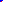 Expansion exp-481