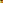Expansion exp-48104