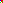 Expansion exp-48106